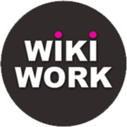 (c) Wikiwork.nl