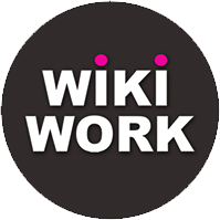 Wikiwork vindt de baan die bij u past